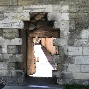 Le Limasset Appartement Avignon